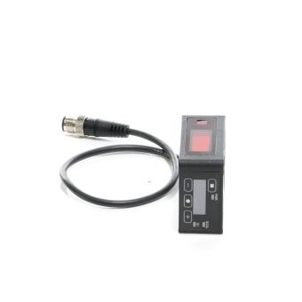 Distance sensor OD2000-7002T15 New